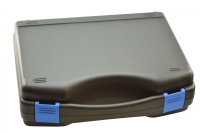 Tech-Line Dental Binocular LED headband magnifier