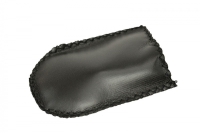 Pendant magnifier, 3x