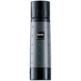 ZEISS Monocular T* series
