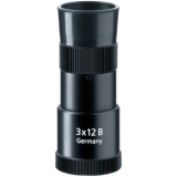 ZEISS Monocular T* series