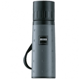 ZEISS Monocular T* series