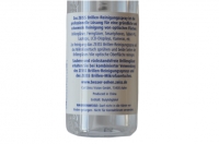 Zeiss cleaning set for glasses