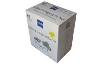 ZEISS Display Cleaning Wipes
