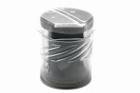Crack Loupe - Aplanatic High Grade Steel Magnifier 'Push-Focus'