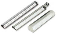 Eschenbach Magnifying Rulers - Series