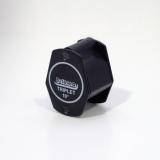 Belomo Triplet Loupe 'Achromatic' Series