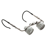HEINE C 2.3x Surgical Loupes