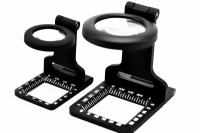 Linen Tester with Unique Construction - Series