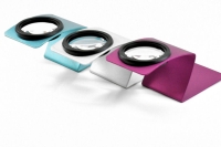 Designer Stand Magnifier