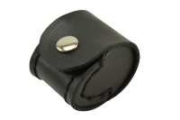 Loupe-Pouch