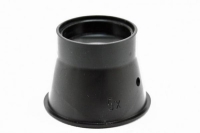 Eye | Watchmaker Loupe - 3x, 4x, 5x, 7x or 10x Ø25mm