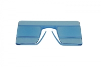 eyeCard® 2.5x