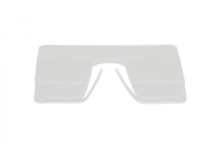 eyeCard® 2.5x