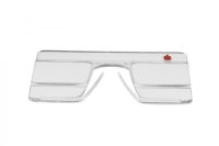 eyeCard® 2.5x