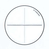 Peak Zoom Loupe #2066