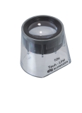 Tech-Line Fix-Focus stand magnifier