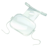 Eschenbach - Round-the-neck magnifiers