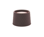 WorkLine #Graveur Watchmaker’s loupe