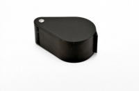 Jumbo Loupe 5x 50mm CLEARANCE