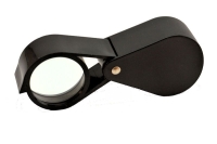 Jumbo Loupe 5x 50mm CLEARANCE