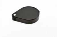 Single Lens Magnifier 2.5x 60mm
