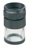 Eschenbach Precision scale magnifiers