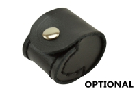 Triplet Loupe - As recommended by the BBC Wildlife Magazine