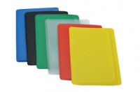 Card Loupe in Pouch