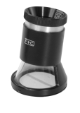 F+C Optik - Scale Magnifier 8x
