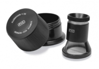 F+C Optik - Scale Magnifier 8x