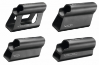 Eschenbach mobase stand for mobilux® LED