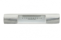 Stand Loupe with Scale 'Series'