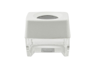 Stand Loupe with Scale 'Series'