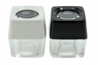 Desk Magnifier - 8x 30mm - Achromatic+
