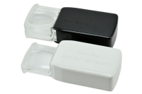 Dual Sliding Magnifier 3x & 6x