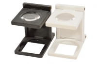 Linen Tester - 5x Ø25mm - Solid