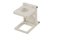 Linen Tester - 5x Ø25mm - Solid