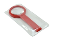 Sherlock Holmes Style Magnifying Glasses+