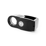 Peak Steinheil Magnifier