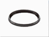 Replacement parts for PEAK measuring magnifiers