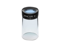 Peak #1960 Loupe - 5x 30mm - Aplanatic