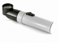 Peak Light Magnifier 1966 / 2023