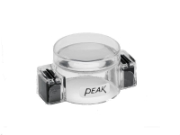 PEAK Magnetic Magnifier #1986
