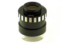 Peak 1990 Anastigmatic Loupe (film viewer)