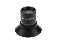 PEAK stand magnifier 1993
