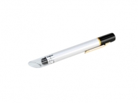 PEAK Pen Microscope #2001 Long Version