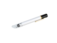 PEAK Pen Microscope Series #2001