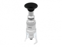 PEAK Measuring Microscope #2008