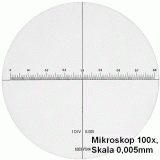 PEAK Pen Microscope #2050