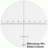 PEAK Pen Microscope #2050
